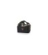 Rubbermaid FG1902459 OBS: Quick Cart - Caddy Small - Dark Gray, Price Per EA - FG1902459 -  - [unit price]