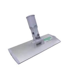 Unger PHH20 SOP: Aluminum Pad Holder 8" For Window Cleaning - PHH20 -  - [unit price]
