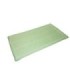 Unger PHL20 SOP: Microfiber Cleaning Pad 8" -for Use w/PHH20/PHD20- - PHL20 -  - [unit price]