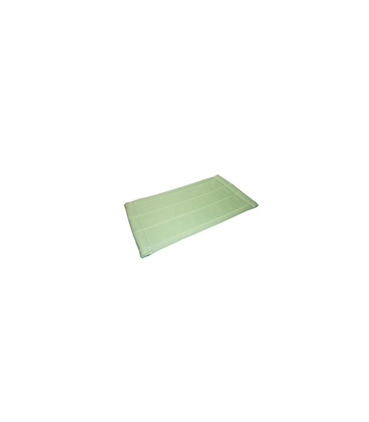 Unger PHL20 SOP: Microfiber Cleaning Pad 8" -for Use w/PHH20/PHD20- - PHL20 -  - [unit price]