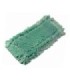 Unger PHW20 SOP: Microfiber Washing Pad 8" For Window Cleaning - PHW20 -  - [unit price]