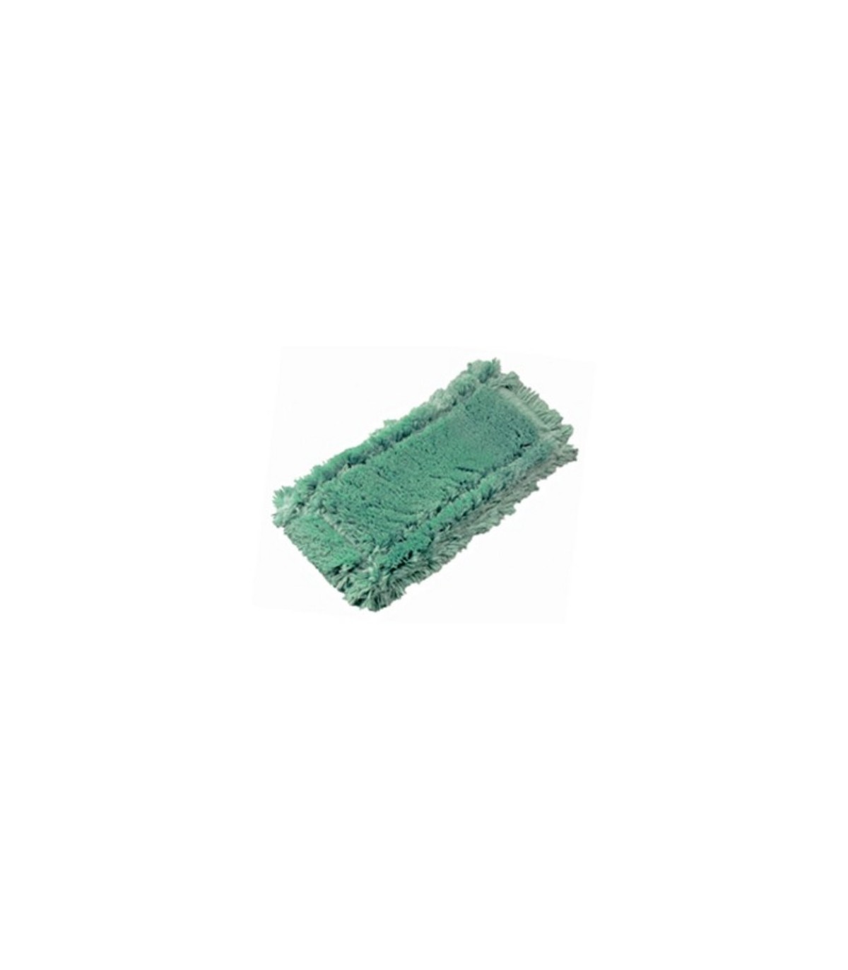 Unger PHW20 SOP: Microfiber Washing Pad 8" For Window Cleaning - PHW20 -  - [unit price]