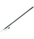 Unger PINP0 SOP: Replacement Pin Plug -For PPPP0- - PINP0 -  - [unit price]