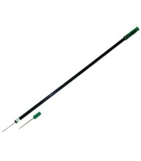 Unger PINP0 SOP: Replacement Pin Plug -For PPPP0- - PINP0 -  - [unit price]