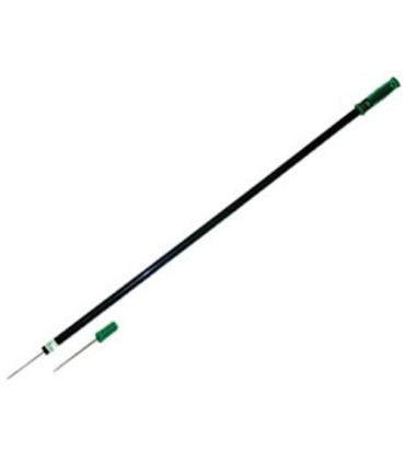 Unger PINP0 SOP: Replacement Pin Plug -For PPPP0- - PINP0 -  - [unit price]