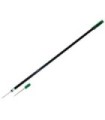 Unger PINP0 SOP: Replacement Pin Plug -For PPPP0-
