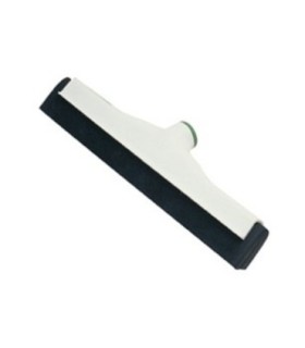 Unger PM45A Sanitary Standard 18" w/Acme Insert - PM45A -  - [unit price]