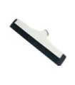 Unger PM45A Sanitary Standard 18" w/Acme Insert