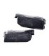 Unger PPLUG ErgoTec Ninja SmartClips - PPLUG -  - [unit price]