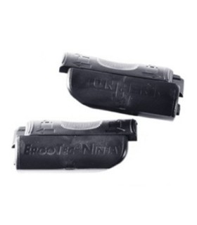 Unger PPLUG ErgoTec Ninja SmartClips - PPLUG -  - [unit price]