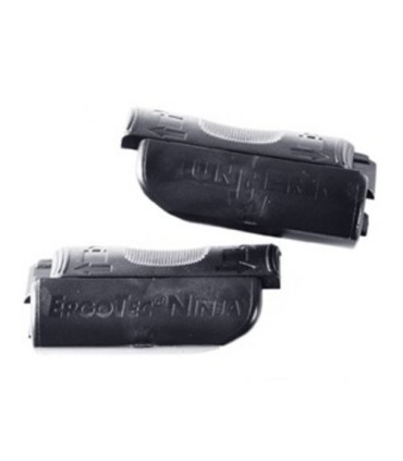 Unger PPLUG ErgoTec Ninja SmartClips - PPLUG -  - [unit price]