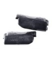 Unger PPLUG ErgoTec Ninja SmartClips