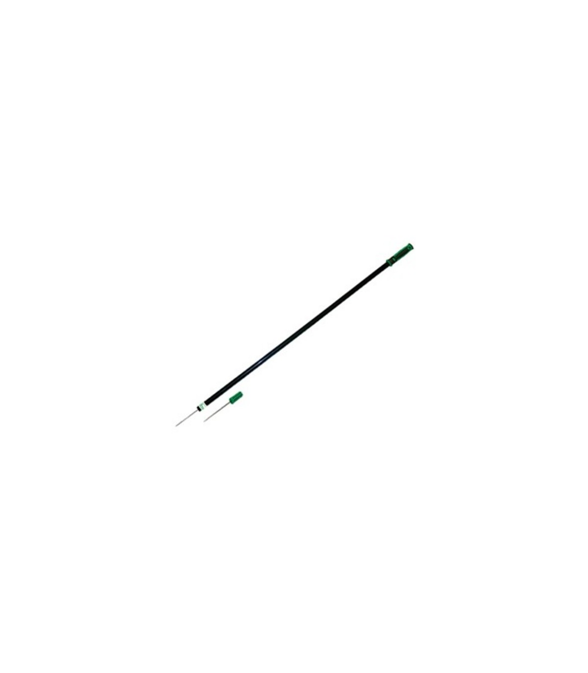 Unger PPPP0 People's Paper Picker Pin - 42" - PPPP0 -  - [unit price]