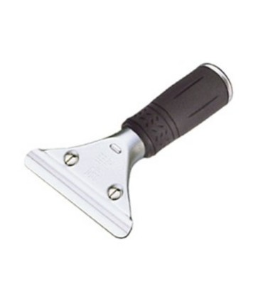 Unger PR000 Pro-Squeegee Handle Only - PR000 -  - [unit price]