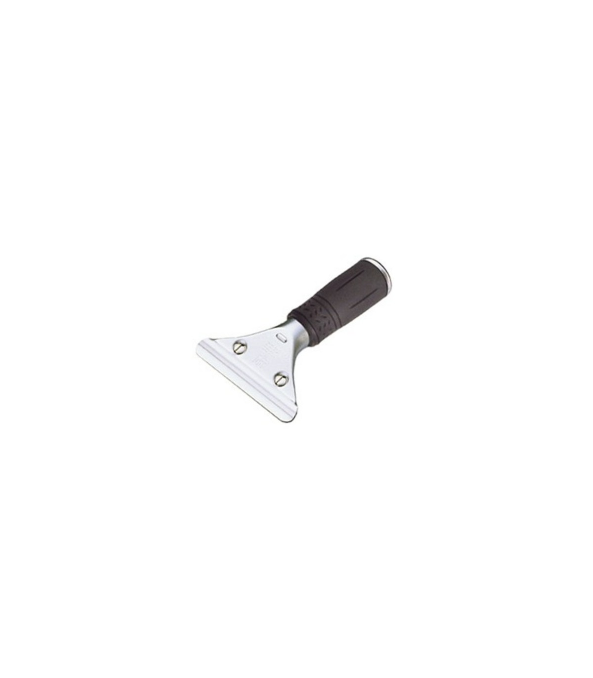 Unger PR000 Pro-Squeegee Handle Only - PR000 -  - [unit price]