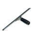 Unger PR250 Pro Stainless Steel Squeegee Complete 10" - PR250 -  - [unit price]