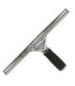 Unger PR350 Pro Stainless Steel Squeegee Complete 14" - PR350 -  - [unit price]