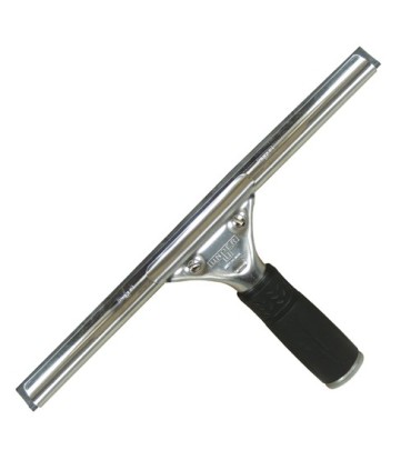 Unger PR350 Pro Stainless Steel Squeegee Complete 14" - PR350 -  - [unit price]