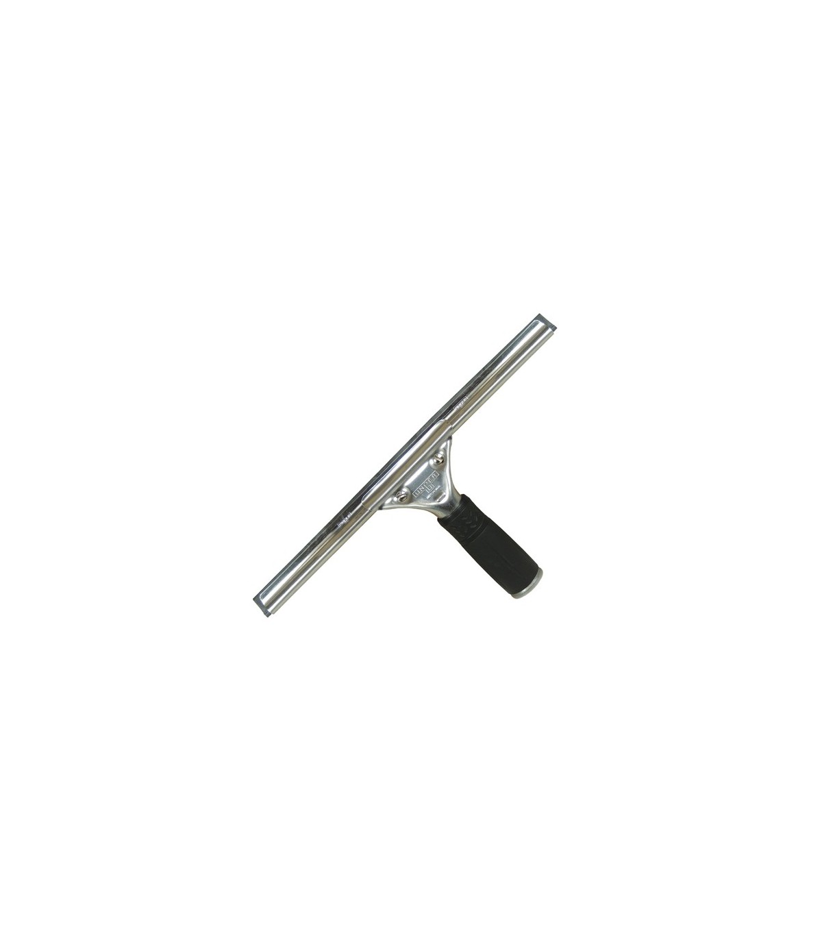 Unger PR350 Pro Stainless Steel Squeegee Complete 14" - PR350 -  - [unit price]