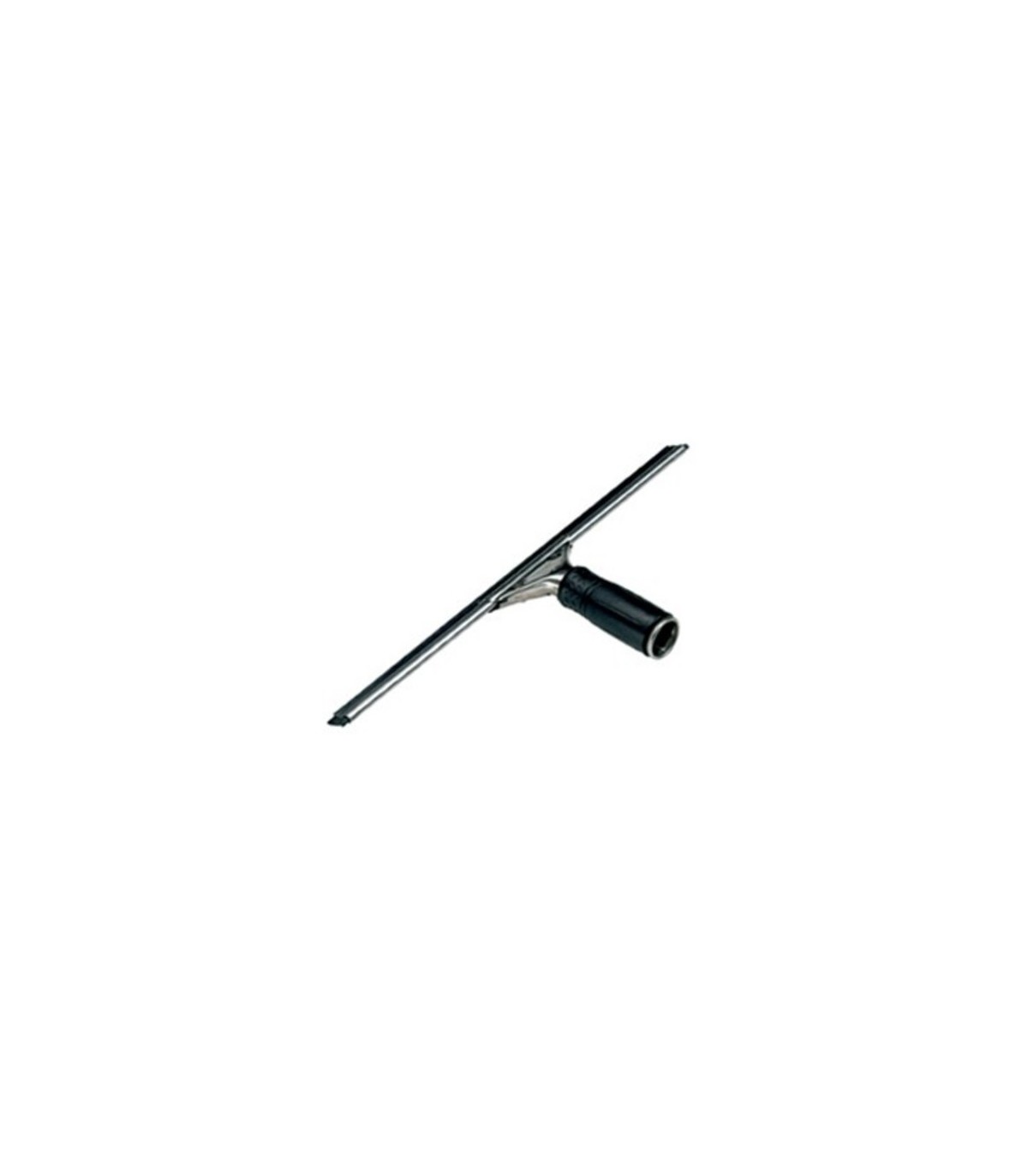 Unger PR450 Pro Stainless Steel Squeegee Complete 18" - PR450 -  - [unit price]