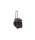 Rubbermaid FG1902466 SOP: Quick Cart - Medium - Dark Gray, Price Per EA - FG1902466 -  - [unit price]