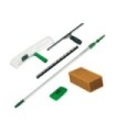 Unger PWK00 SOP: PROWindow Cleaning Kit