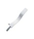 Unger PXD7G SOP: Star Duster ProFlex 75 - 30" - PXD7G -  - [unit price]