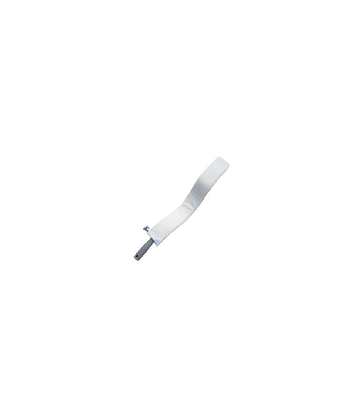 Unger PXD7G SOP: Star Duster ProFlex 75 - 30" - PXD7G -  - [unit price]