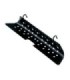 Unger QB060 SOP: Bucket Sieve -Accomodates 18" Washer- - QB060 -  - [unit price]