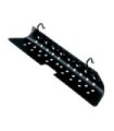 Unger QB060 SOP: Bucket Sieve -Accomodates 18" Washer-