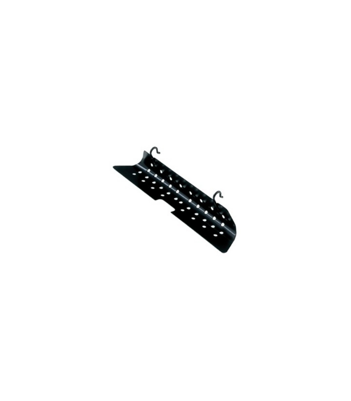 Unger QB060 SOP: Bucket Sieve -Accomodates 18" Washer- - QB060 -  - [unit price]