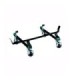 Unger QB230 Final Sale: The Bucket Barge -Fits QB220- - QB230 -  - [unit price]