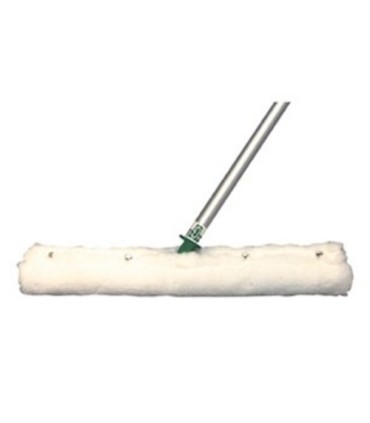 Unger QS010 SOP: Wonder Waxer Sleeve 17" - QS010 -  - [unit price]