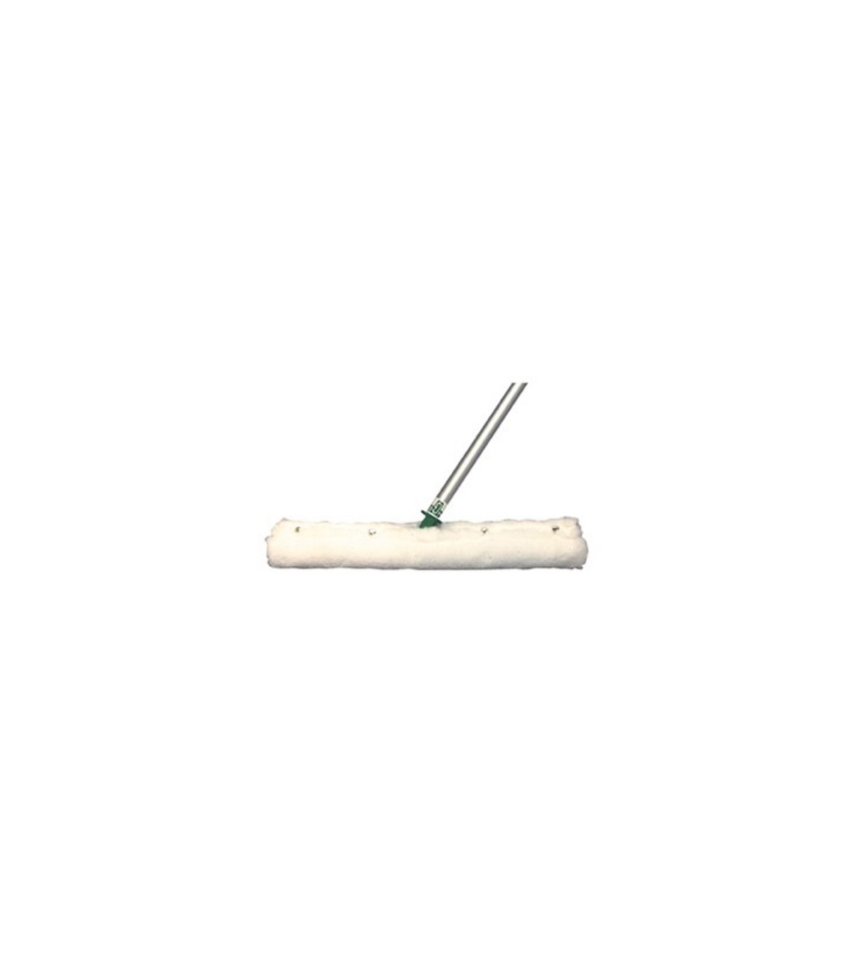 Unger QS010 SOP: Wonder Waxer Sleeve 17" - QS010 -  - [unit price]