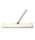 Unger QS140 OBS: Wonder Waxer Complete - QS140 -  - [unit price]