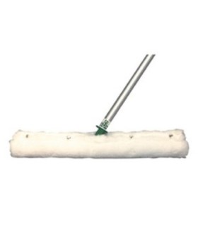 Unger QS140 OBS: Wonder Waxer Complete - QS140 -  - [unit price]