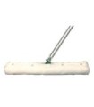 Unger QS140 OBS: Wonder Waxer Complete