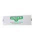Unger RG300 12" ErgoTec Soft Rubber Gross Pack Covered Box - RG300 -  - [unit price]