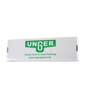 Unger RG920 ErgoTec Soft Rubber Gross Pack, 36"/90cm - RG920 -  - [unit price]