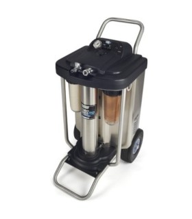 Unger RO20S HydroPower® RO System - RO20S -  - [unit price]
