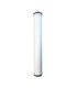 Unger ROMEM Part - Membrane Filter - ROMEM -  - [unit price]