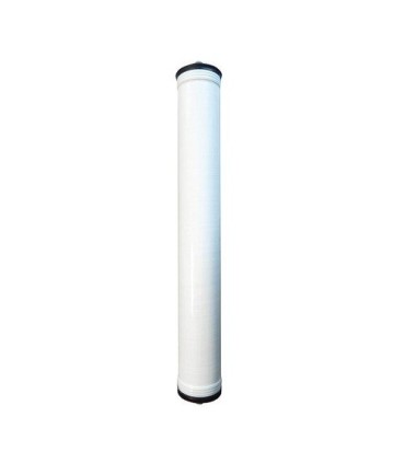 Unger ROMEM Part - Membrane Filter - ROMEM -  - [unit price]