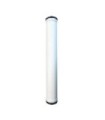 Unger ROMEM Part - Membrane Filter