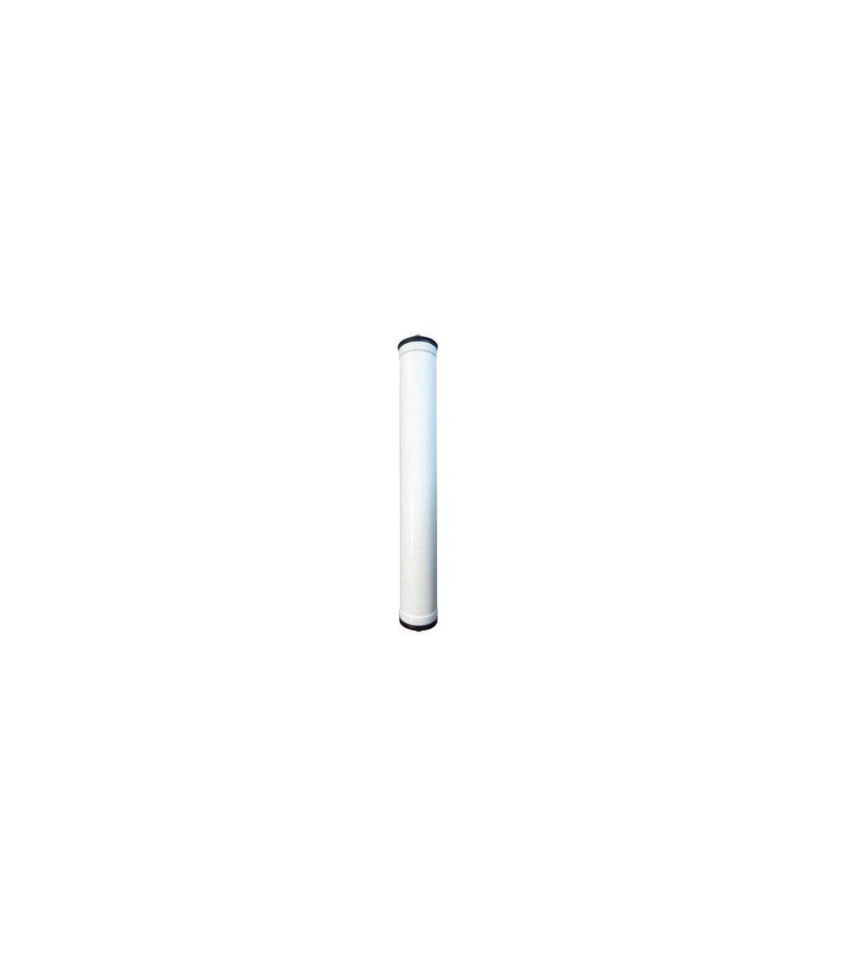 Unger ROMEM Part - Membrane Filter - ROMEM -  - [unit price]