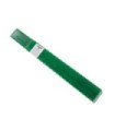 Unger RP300 Final Sale: Promo Pack Soft Rubber 12'