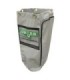 Unger RRBAG Part - Vinyl Trash Bag - RRBAG -  - [unit price]