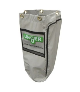 Unger RRBAG Part - Vinyl Trash Bag - RRBAG -  - [unit price]