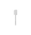 Rubbermaid FG1905000000 Spatula/Scraper - 13.5" - White, Price Per EA