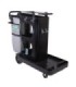 Unger RRCRT SOP: BETTERx Cleaning Cart - RRCRT -  - [unit price]