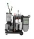 Unger RRCS1 SOP: OmniClean RRx Spot Mopping Kit - RRCS1 -  - [unit price]